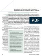 TBC Print PDF