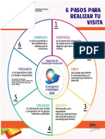 guiadelvisitante.pdf