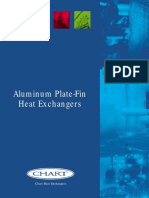 PF He Brochure