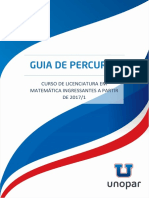 matematica.pdf