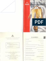5 ... FERRARI, A. L. Educação Patrimonial PDF