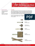 Datasheet_FSR.pdf