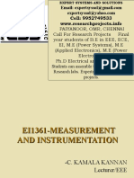 Emi 4