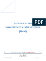 GeM_User_Manual.pdf
