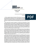 La vida brillante de U Po Kyin, magistrado corrupto de Birmania