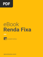 ebook-renda-fixa.pdf