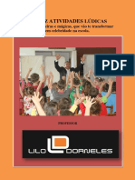 10 atividades lúdicas divertidas.pdf