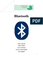 ebte-08ss-bluetooth-Ingo-Puy-Crespo.pdf