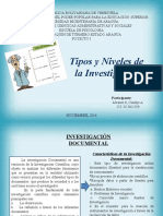 tiposynivelsdelainvestigacion-161201051958