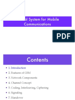 Global System for Mobile Communications.pdf