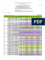 BBSFE1 0910A 1010A (Y2T2) - Aug 10-Evening Class