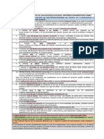 DSM 5 y TDAH PDF