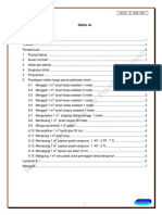 Sni 2007 - 2 PDF