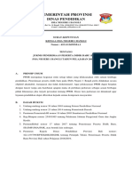 02 Juknis PPDB Smanichi 2018 PDF