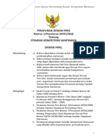 SKW PDF