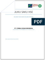 Buku Saku Hse - r2