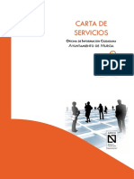 Carta Servicios Murcia - pdf2