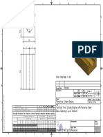 Base Bearing Lower Holder2 PDF