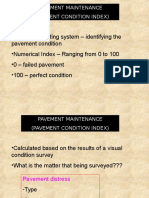 290035732 PCI Method Uthm