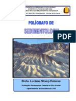 Sedimentologia.pdf