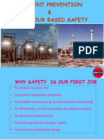 124489274-Safety-aspects-training-ppt.ppt