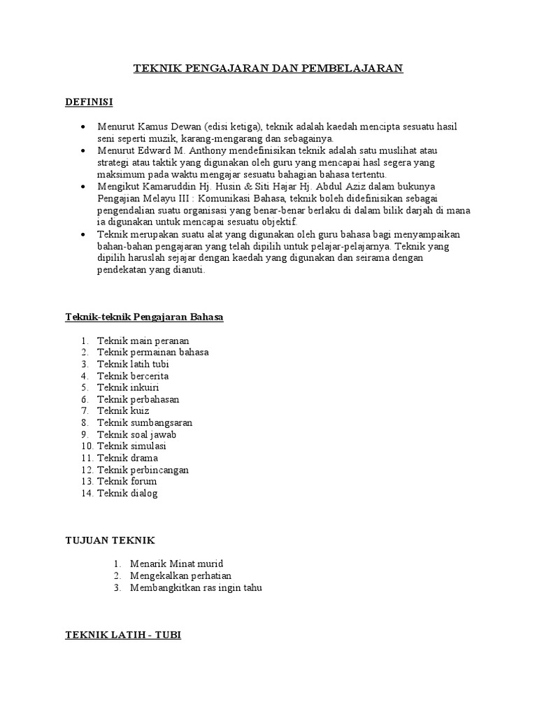 Contoh Soal Selidik Thesis Contoh Soal Selidik Thesis