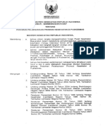 pedoman-pelaksanaan-promosi-kesehatan-di-puskesmas.pdf