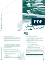 como programamos.pdf