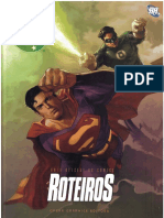 GUIA OFICIAL DC COMICS ROTEIROS.pdf