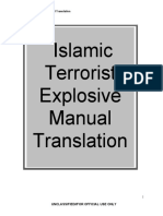 IslamicTerroristExplosivesManual.pdf