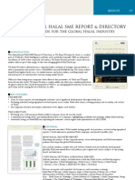 Download Media Kit for The International Halal SME Report  Directory 201112  by Halal Media Malaysia SN39038067 doc pdf