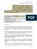 Aula 01 (1) (2).pdf