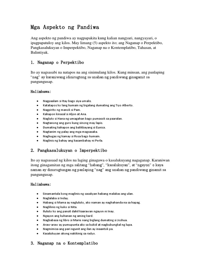 Case study analysis pdf picture