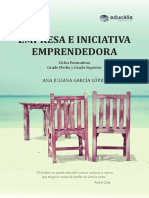 eie-anajuliana-muestra-pdf.pdf