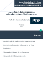 cuidados-de-enfermagem-administracao-medicamentos.pdf