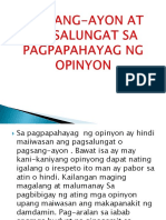 pagsang-ayonatpagsalungatsapagpapahayagngopinyon-170821024620.pdf