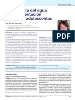 Art 05 PDF