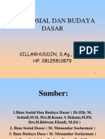 Materi ISBD 1.ppt