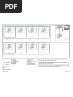 Visio-Projeto Lan House