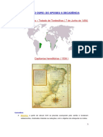 Historia-do-Tocantins-Atualizado.pdf