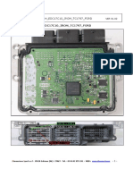 BOSCH_EDC17C10_IROM_TC1797_FORD_1033.pdf