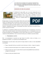 Mantenimiento de redes de acueducto.pdf