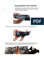 TN 2120 PDF