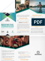 folleto_Registro_Civil_COl.pdf