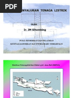 Download Sistem Penyaluran Tenaga Listrik by setiawanjuli SN39038714 doc pdf