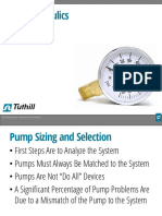 2526 Pump Hydraulics.pdf