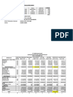 E-SPT Badan Belajar1