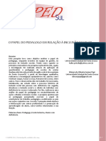 PAPELDOCOORDENADOR.pdf