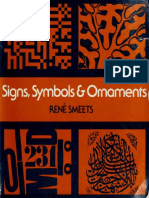Signs Symbols and Ornaments Design Graphic Ebook PDF