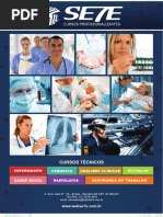 Ecologia e Meio Ambiente